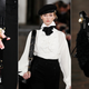 Image for article titled Ralph Lauren, for the Reg American Pretending to Be Jetset Euro Royalty in You